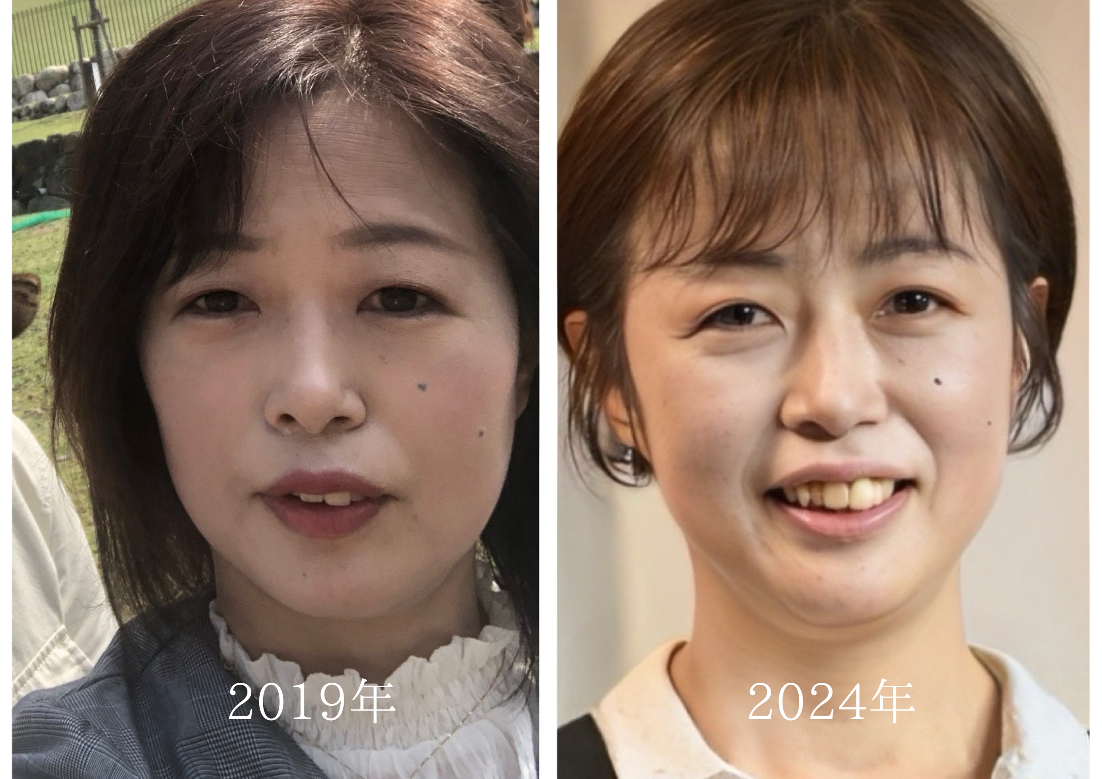 福田みのり